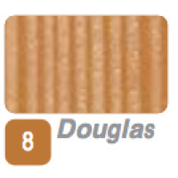 Douglas, χρώμα ξύλου Pinocchio - 200ml